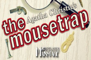 The Mousetrap