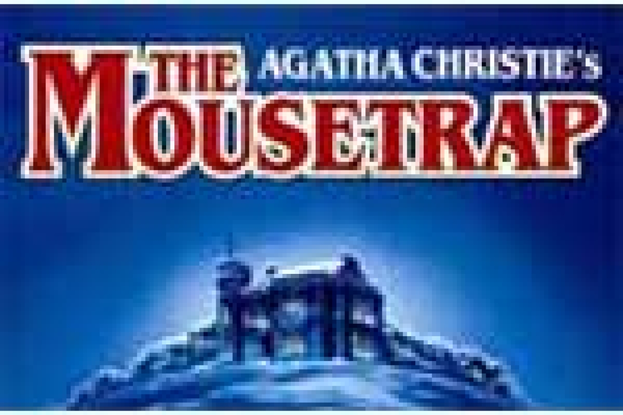 the mousetrap logo 7441