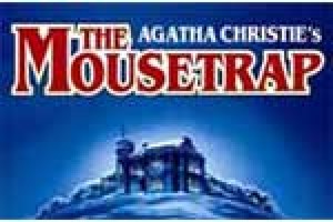 The Mousetrap