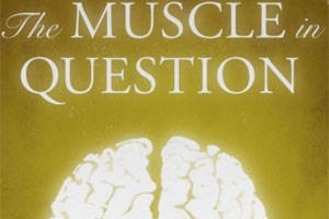 The Muscle in Question
