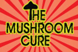 The Mushroom Cure