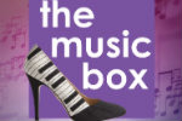 the music box an evening of lady composers logo 31190