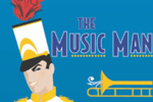 The Music Man