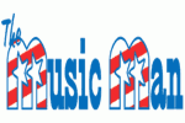 the music man logo 24765 1