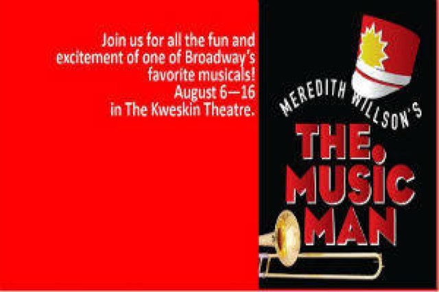 the music man logo 38740