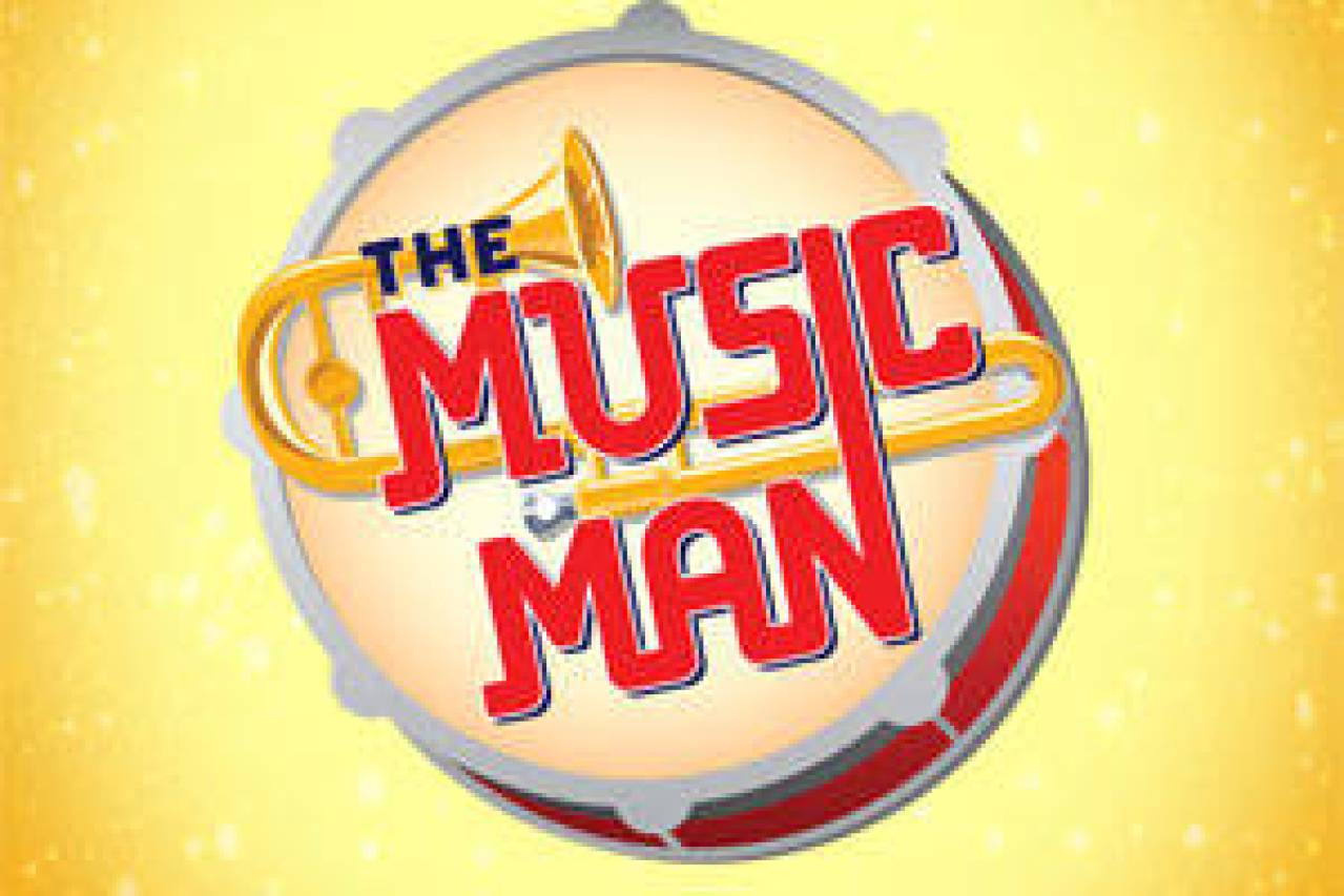 the music man logo 57104 1
