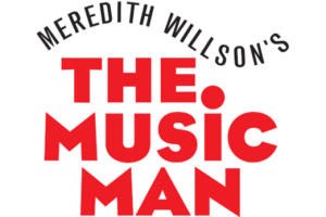The Music Man