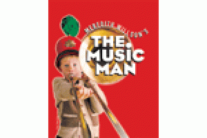 The Music Man
