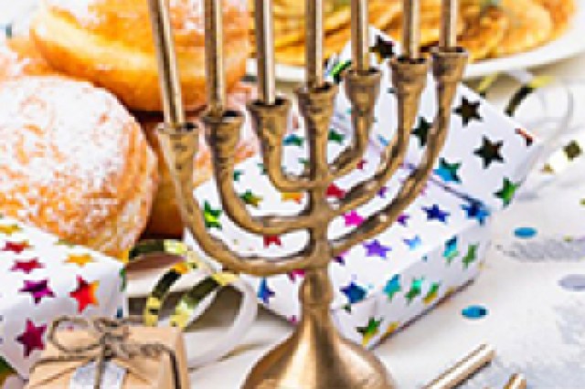 the music of chanukah logo 89853