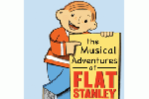 The Musical Adventures of Flat Stanley