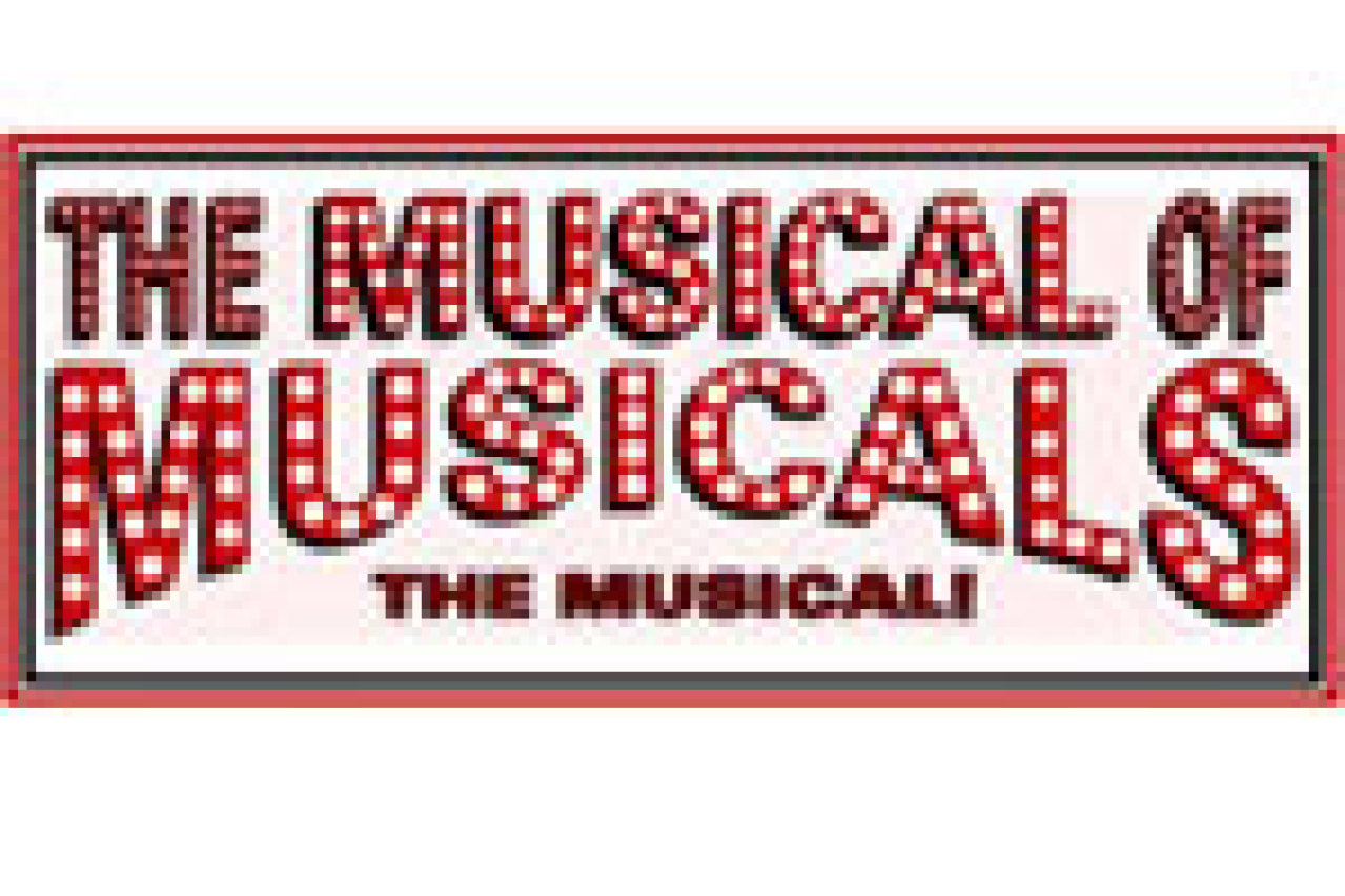 the musical of musicals logo 21993