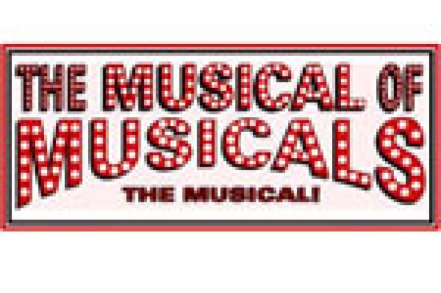 the musical of musicals logo 21993