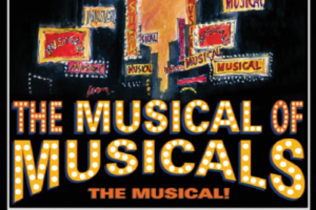 the musical of musicals the musical logo 42857