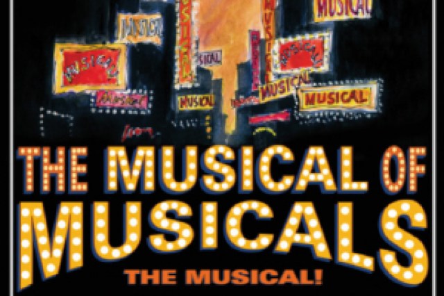 the musical of musicals the musical logo 59262