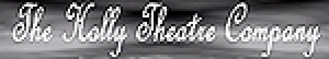 the musical oh reilly logo 1233