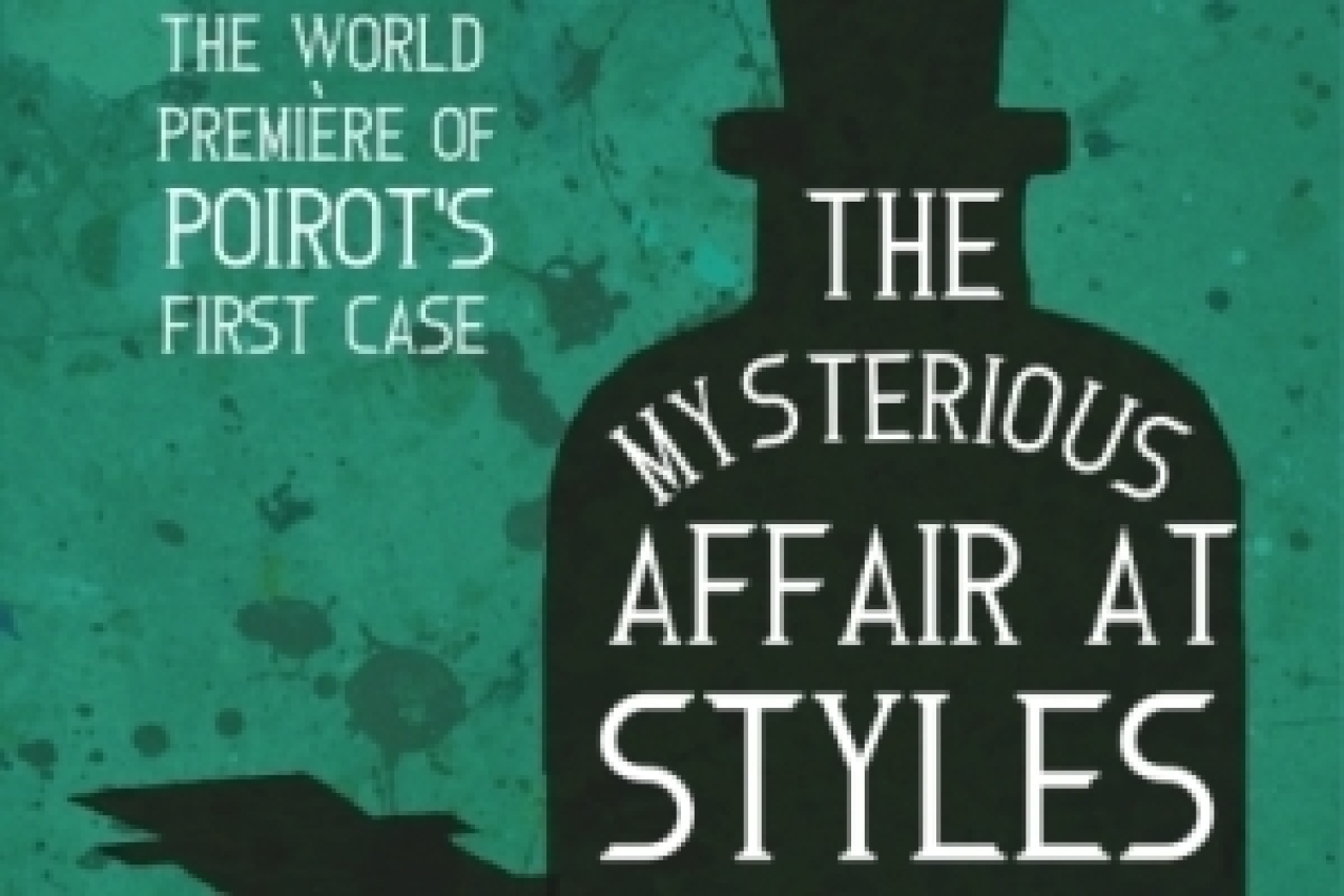 the mysterious affair at styles logo 54431 1