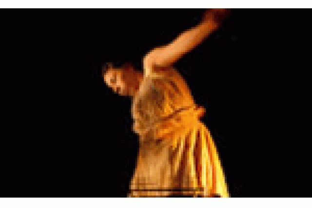 the mysterious disappearance of the second youngest sister logo 9124