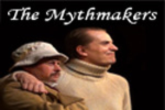 the mythmakers logo 31798