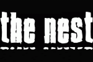 The Nest