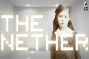 The Nether