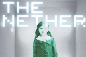 The Nether