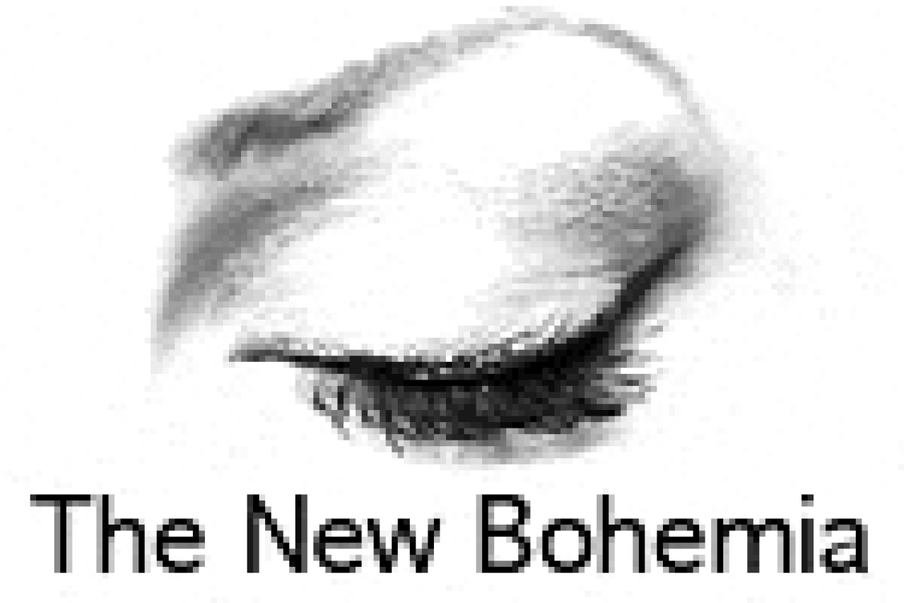 the new bohemia logo 29275