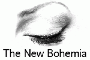 The New Bohemia