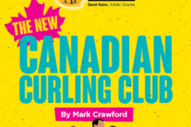the new canadian curling club logo 87389