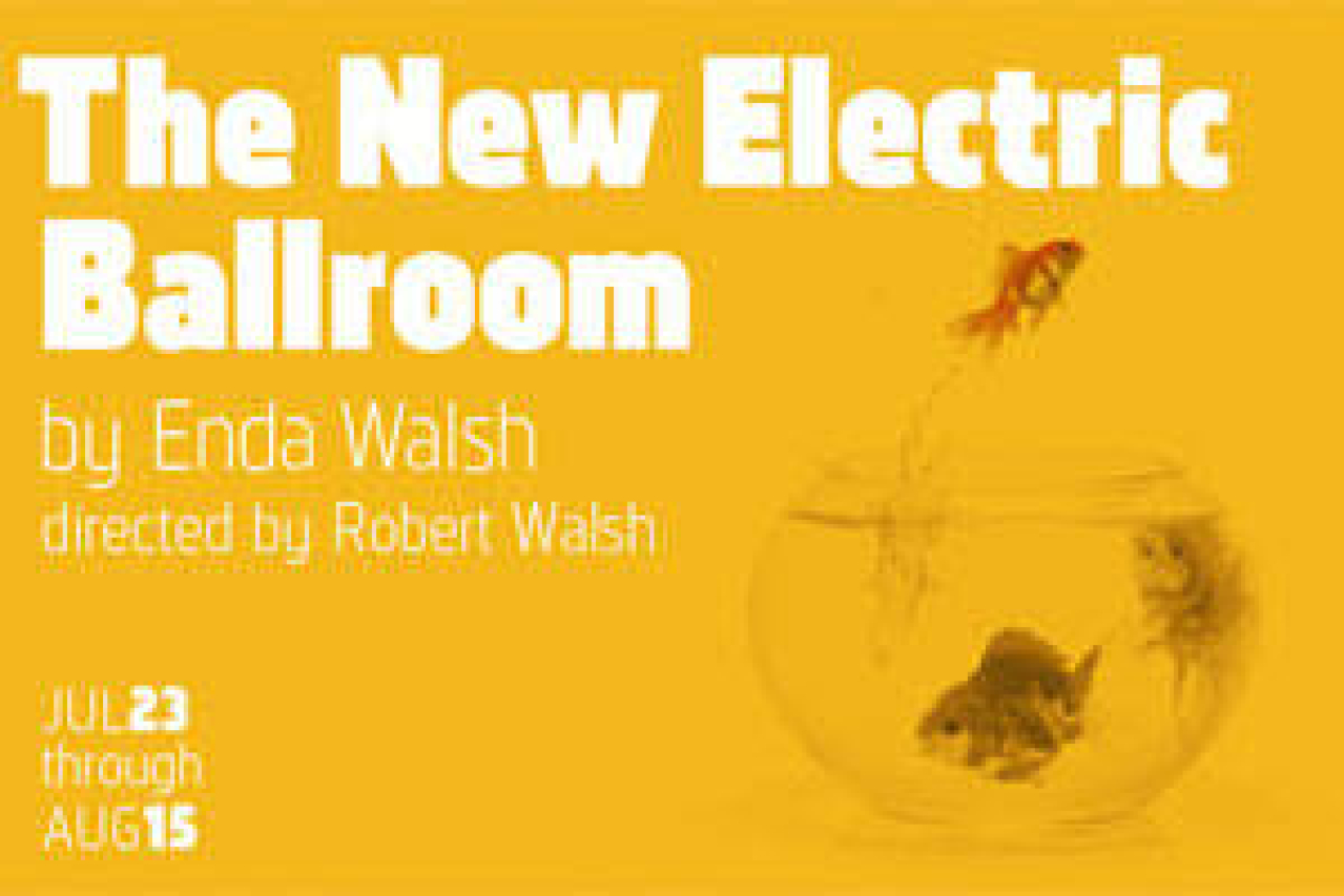 the new electric ballroom logo 49119