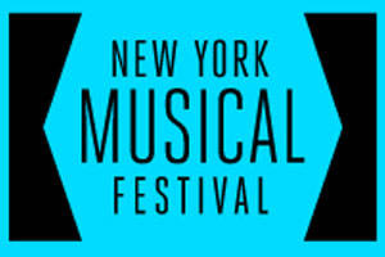 the new york musical festival 2016 gala logo 62800