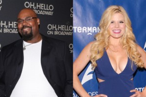 The New York Pops: 2017-18 Season
