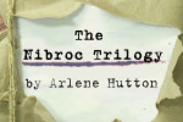 the nibroc trilogy last train to nibroc see rock city gulf view drive logo 26365