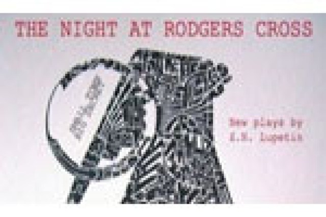 the night at rodgers cross logo 6922