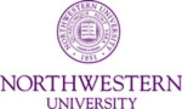 the night of the iguana logo 4547