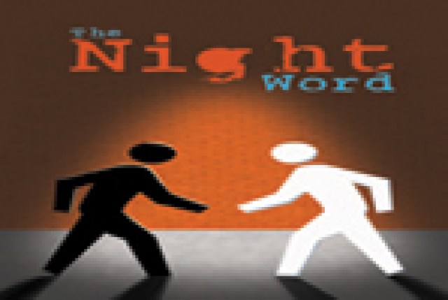 the night word logo 2289 1