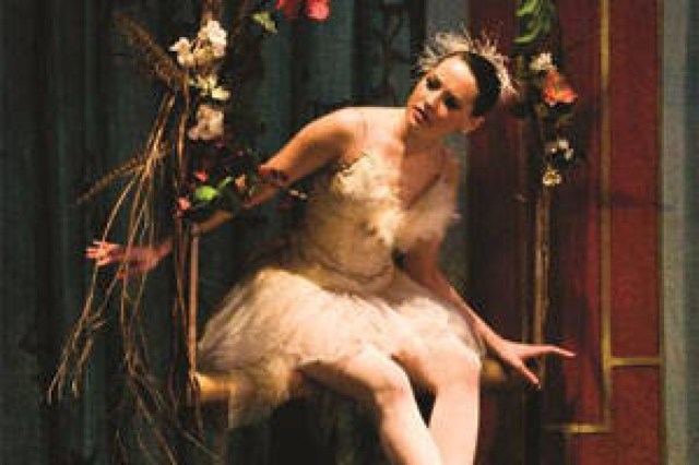 the nightingale ballet logo 55284 1