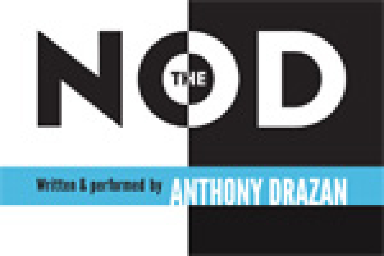 the nod logo 6422