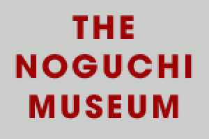 The Noguchi Museum