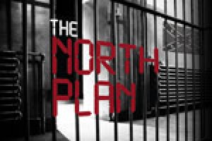 The North Plan
