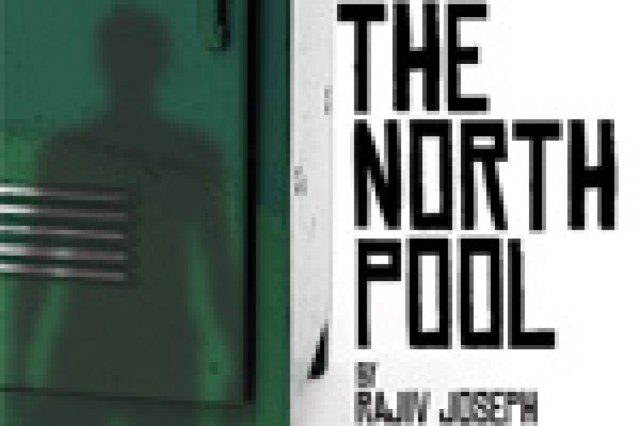 the north pool logo 4604