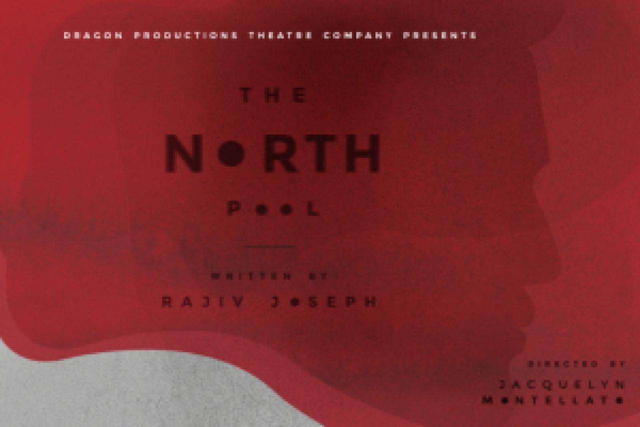 the north pool logo 67609