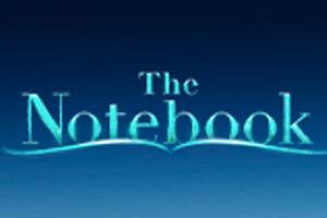 the notebook logo 97862 1
