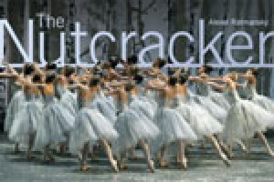 The Nutcracker