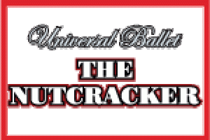 The Nutcracker