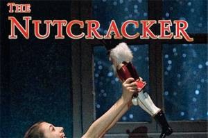 The Nutcracker