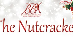 The Nutcracker