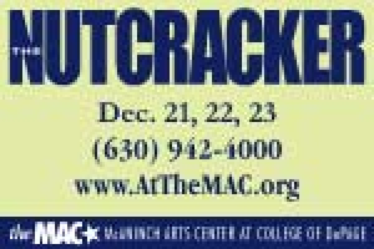 the nutcracker mcaninch logo 24121