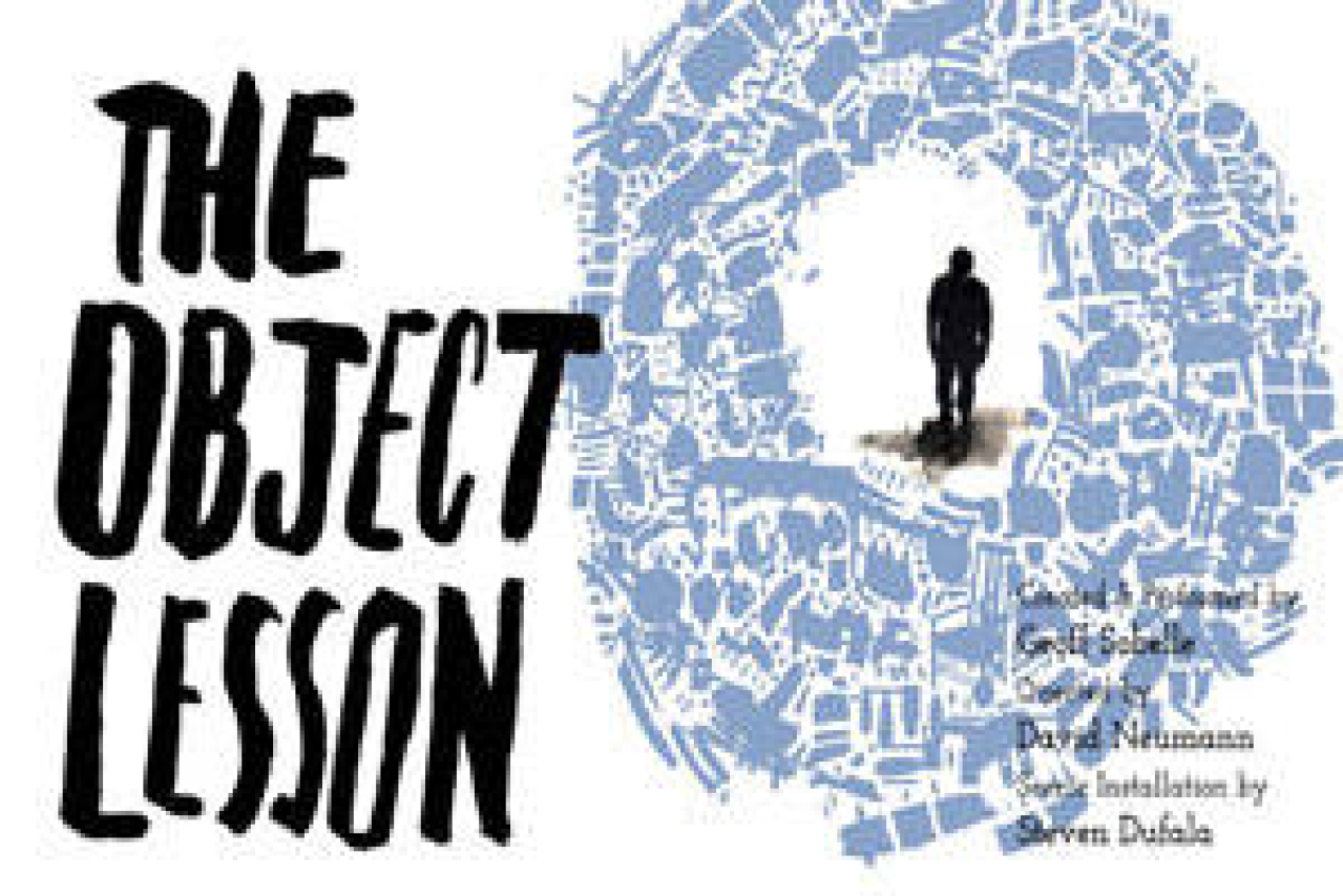 the object lesson logo 51765 1