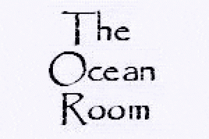 The Ocean Room