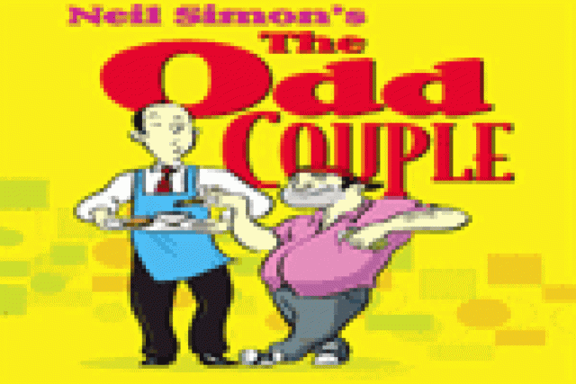 the odd couple logo 24773 1